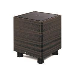Sonus Faber Gravis I Sonus Faber Gravis I