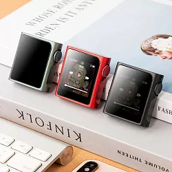 Shanling M0 Pro Shanling M0 Pro