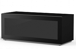 Meliconi 12050F GLASS BLACK Meliconi 12050F GLASS BLACK