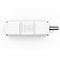 iFi iPurifier2 iFi iPurifier2