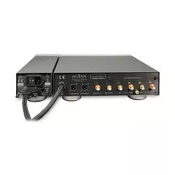 Audia Flight Phono Audia Flight Phono