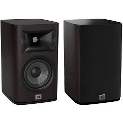 JBL Studio 6 S630 Dark Walnut JBL Studio 6 S630 Dark Walnut