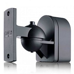 Tonar Tone Arm 'S' 12 in (Oil Damped) Tonar Tone Arm 'S' 12 in (Oil Damped)