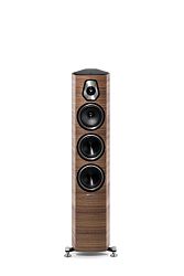 Sonus Faber Sonetto III Sonus Faber Sonetto III