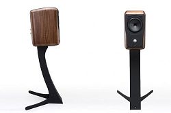 Chario Academy line Sonnet Stand Chario Academy line Sonnet Stand