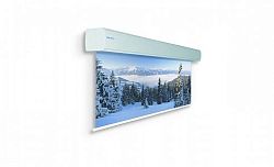 Da-Lite GiantScreen Electrol 500х700см Matte White Da-Lite GiantScreen Electrol 500х700см Matte White
