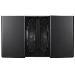 Procella Audio V21 Procella Audio V21