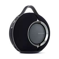Devialet Mania Devialet Mania