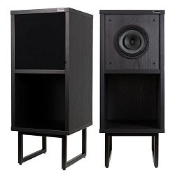 Radiotehnika Rondo Stereo Radiotehnika Rondo Stereo