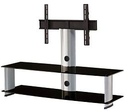 SONOROUS PL 2000 B-SLV SONOROUS PL 2000 B-SLV