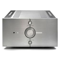 Audio Analogue Absolute RR Audio Analogue Absolute RR