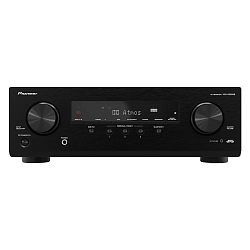 Pioneer VSX-535 Pioneer VSX-535