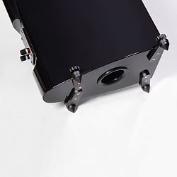 Gauder Akustik Arcona 80 MK II SD Gauder Akustik Arcona 80 MK II SD