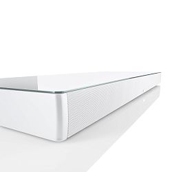 Canton Smart Sounddeck 100 Canton Smart Sounddeck 100