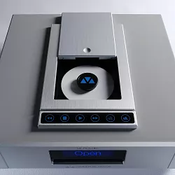 Metronome LE Player 4+ Metronome LE Player 4+