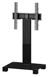 SONOROUS PL 2511-B-HBLK SONOROUS PL 2511-B-HBLK