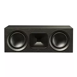 Martin Logan Foundation C1 Martin Logan Foundation C1