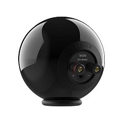 Gallo Acoustics Micro Single Gallo Acoustics Micro Single