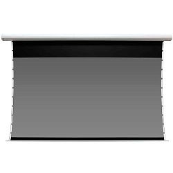 Elite Screens STT100XH-CLR3-E12 Elite Screens STT100XH-CLR3-E12