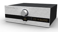 Canor Audio CD 1.10 Canor Audio CD 1.10