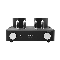 Fezz Audio Omega Lupi EVO  Fezz Audio Omega Lupi EVO