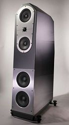 EgglestonWorks Kiva EgglestonWorks Kiva