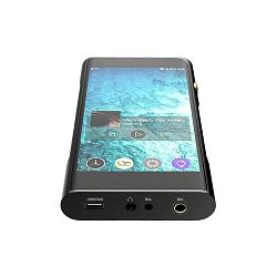 Shanling M6 Pro (21) Shanling M6 Pro (21)