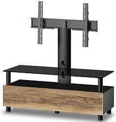 SONOROUS TRN 1113 B HBLK TRP SONOROUS TRN 1113 B HBLK TRP