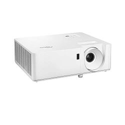Optoma ZX300 Optoma ZX300