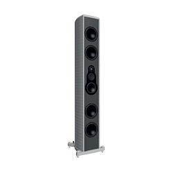 Gauder Akustik Darc 750 MKII Gauder Akustik Darc 750 MKII