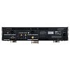 Teac VRDS-701 Teac VRDS-701