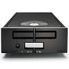 Audio Analogue AADrive Audio Analogue AADrive