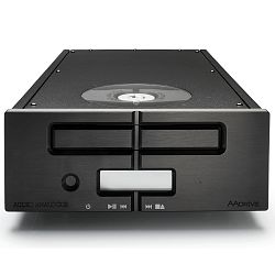 Audio Analogue AADrive Audio Analogue AADrive