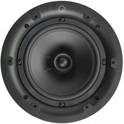 Q Acoustics QI 65S Q Acoustics QI 65S