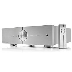 Audio Analogue Bellini Anniversary Audio Analogue Bellini Anniversary
