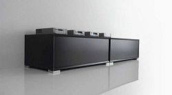 Clic Model 222 Center Clic Model 222 Center