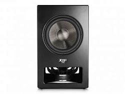 M&K Sound X15+ M&K Sound X15+