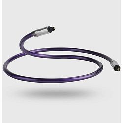 QED QE3310 Reference Optical Quartz 1.0m QED QE3310 Reference Optical Quartz 1.0m