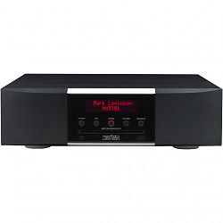 Mark Levinson № 5101 Mark Levinson № 5101