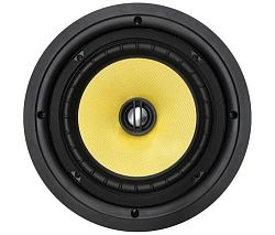 CIC Audio CIC-500-IC-8 CIC Audio CIC-500-IC-8