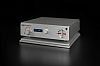 Nagra Classic DAC Nagra Classic DAC