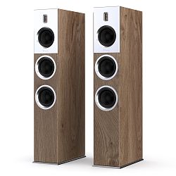 Burmester B28 Burmester B28