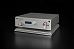 Nagra Classic DAC Nagra Classic DAC