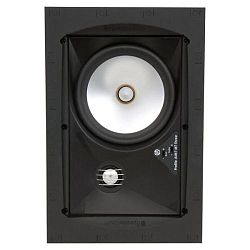 SpeakerCraft PROFILE AIM7 MT THREE SpeakerCraft PROFILE AIM7 MT THREE