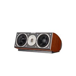 Audiovector SR C Avantgarde Audiovector SR C Avantgarde