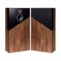 Davis Acoustics THE WALL Davis Acoustics THE WALL