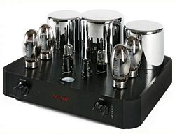 Ayon Audio Scorpio II EL34 Ayon Audio Scorpio II EL34