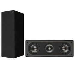 Sonance R1CAB Sonance R1CAB