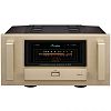 Accuphase A-300 Accuphase A-300