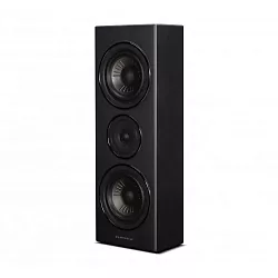 Wharfedale Diamond OW-2 Wharfedale Diamond OW-2